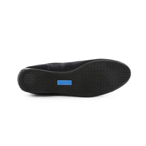 Sparco Tennised - Estita Fashion